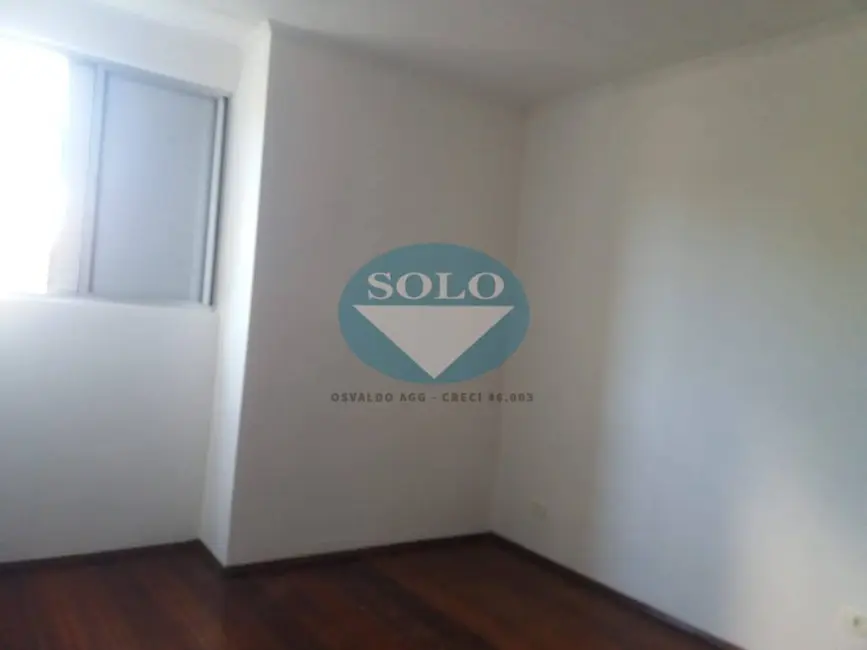 Apartamento com 2 quartos para alugar, 56m2 em Jundiai - SP - imagem 5 Foto 5 de Apartamento com 2 quartos para alugar, 56m2 em Jundiai - SP