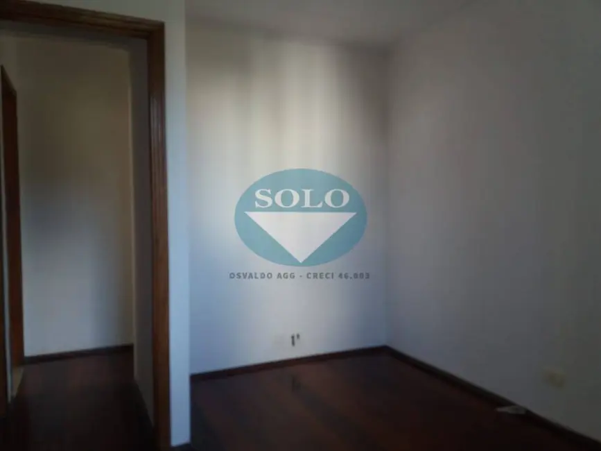 Apartamento com 2 quartos para alugar, 56m2 em Jundiai - SP - imagem 3 Foto 3 de Apartamento com 2 quartos para alugar, 56m2 em Jundiai - SP