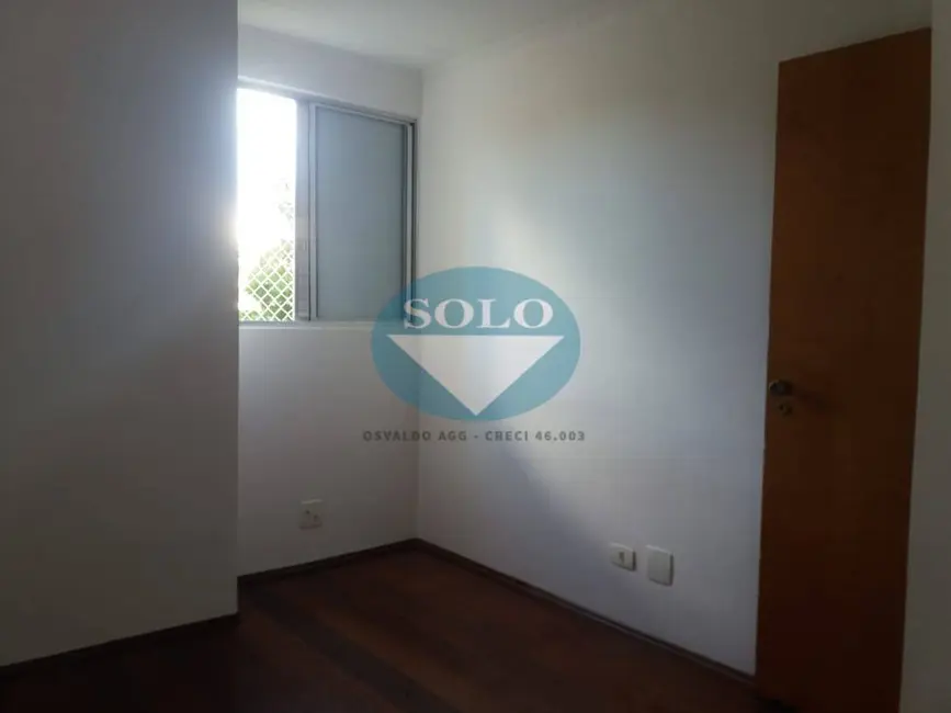 Apartamento com 2 quartos para alugar, 56m2 em Jundiai - SP - imagem 4 Foto 4 de Apartamento com 2 quartos para alugar, 56m2 em Jundiai - SP