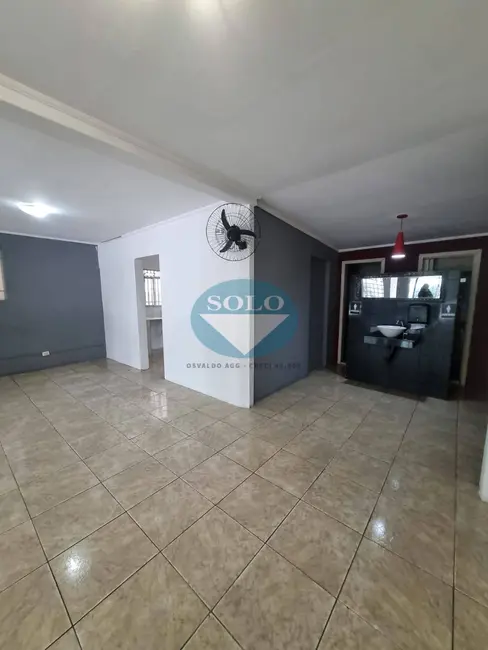 Foto 2 de Sala Comercial para alugar, 120m2 em Jardim Bonfiglioli, Jundiai - SP