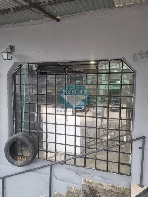 Foto 8 de Sala Comercial para alugar, 120m2 em Jardim Bonfiglioli, Jundiai - SP