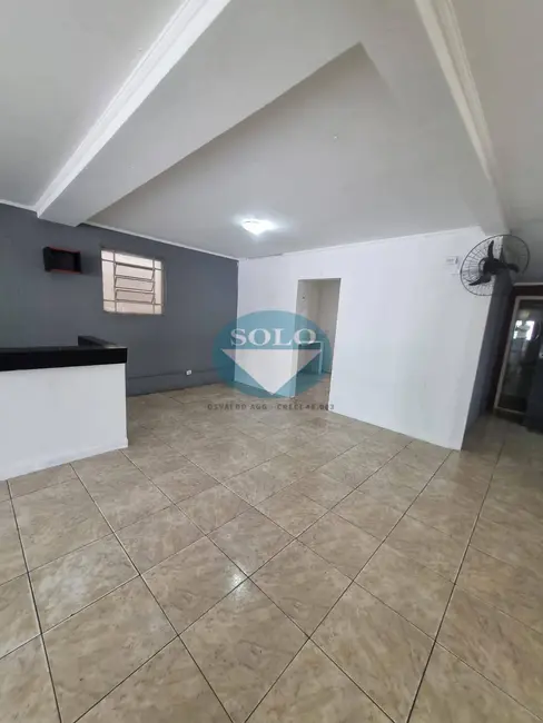 Foto 1 de Sala Comercial para alugar, 120m2 em Jardim Bonfiglioli, Jundiai - SP