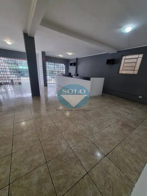Foto 6 de Sala Comercial para alugar, 120m2 em Jardim Bonfiglioli, Jundiai - SP