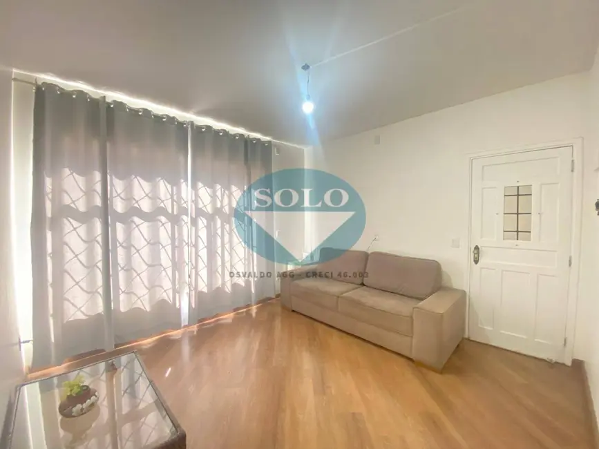 Foto 4 de Casa com 3 quartos à venda, 200m2 em Bela Vista, Jundiai - SP