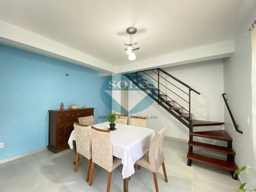 Foto 8 de Casa com 3 quartos à venda, 200m2 em Bela Vista, Jundiai - SP