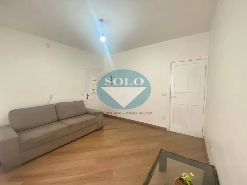 Foto 3 de Casa com 3 quartos à venda, 200m2 em Bela Vista, Jundiai - SP