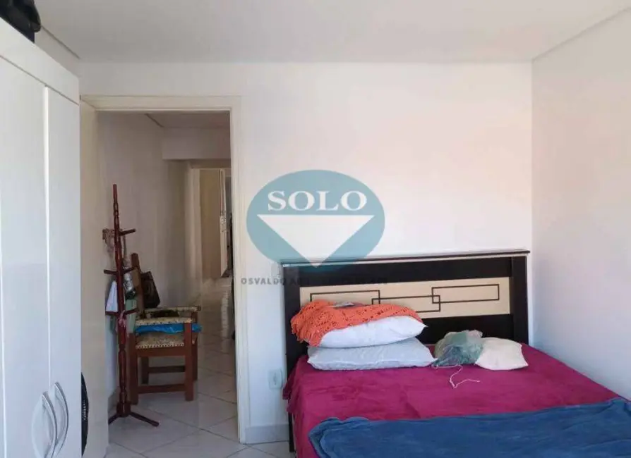 Casa com 2 quartos à venda, 100m2 em Jardim Bonfiglioli, Jundiai - SP - imagem 9 Foto 9 de Casa com 2 quartos à venda, 100m2 em Jardim Bonfiglioli, Jundiai - SP