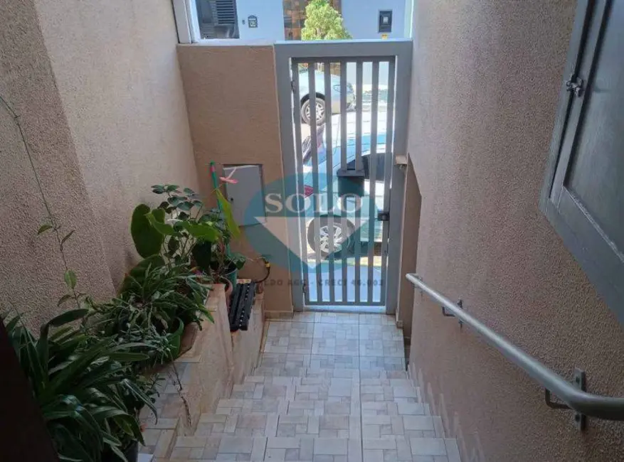 Casa com 2 quartos à venda, 100m2 em Jardim Bonfiglioli, Jundiai - SP - imagem 2 Foto 2 de Casa com 2 quartos à venda, 100m2 em Jardim Bonfiglioli, Jundiai - SP