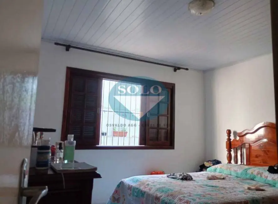 Casa com 2 quartos à venda, 100m2 em Jardim Bonfiglioli, Jundiai - SP - imagem 8 Foto 8 de Casa com 2 quartos à venda, 100m2 em Jardim Bonfiglioli, Jundiai - SP