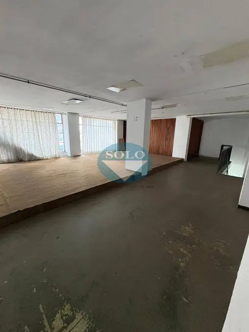 Foto 6 de Sala Comercial para alugar, 130m2 em Centro, Jundiai - SP