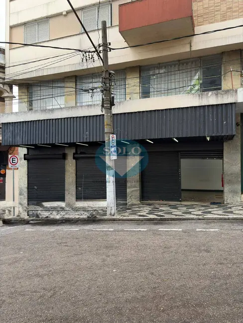 Foto 1 de Sala Comercial para alugar, 130m2 em Centro, Jundiai - SP