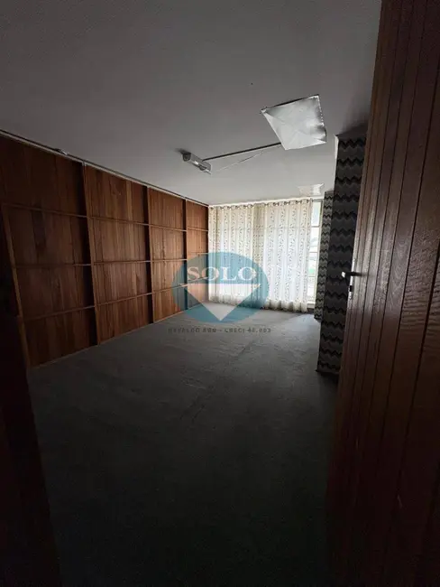 Foto 8 de Sala Comercial para alugar, 130m2 em Centro, Jundiai - SP