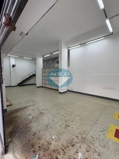 Foto 2 de Sala Comercial para alugar, 130m2 em Centro, Jundiai - SP