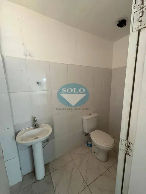 Foto 5 de Sala Comercial para alugar, 130m2 em Centro, Jundiai - SP