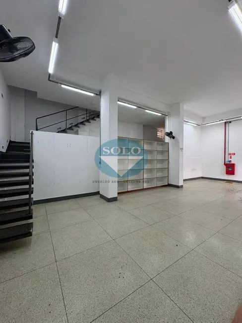 Foto 3 de Sala Comercial para alugar, 130m2 em Centro, Jundiai - SP