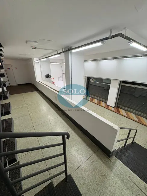 Foto 4 de Sala Comercial para alugar, 130m2 em Centro, Jundiai - SP