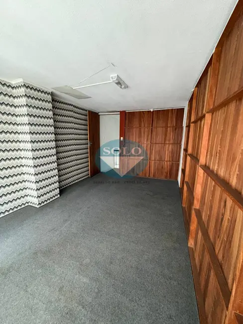 Foto 9 de Sala Comercial para alugar, 130m2 em Centro, Jundiai - SP
