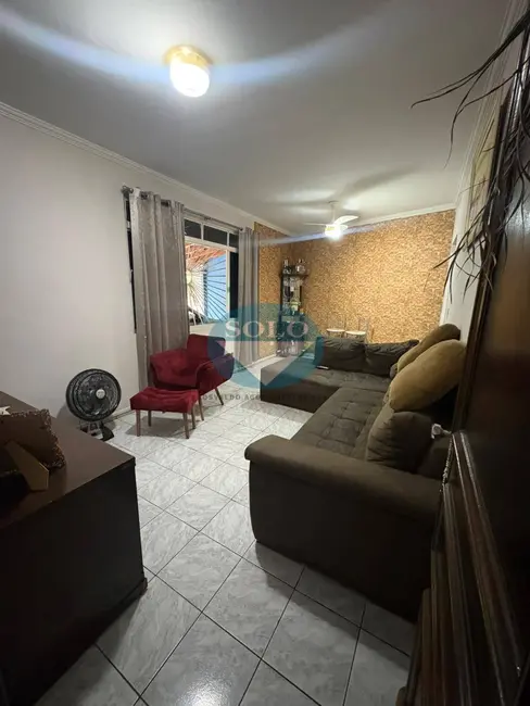 Casa com 3 quartos à venda, 181m2 em Jardim Liberdade, Jundiai - SP - imagem 4 Foto 4 de Casa com 3 quartos à venda, 181m2 em Jardim Liberdade, Jundiai - SP
