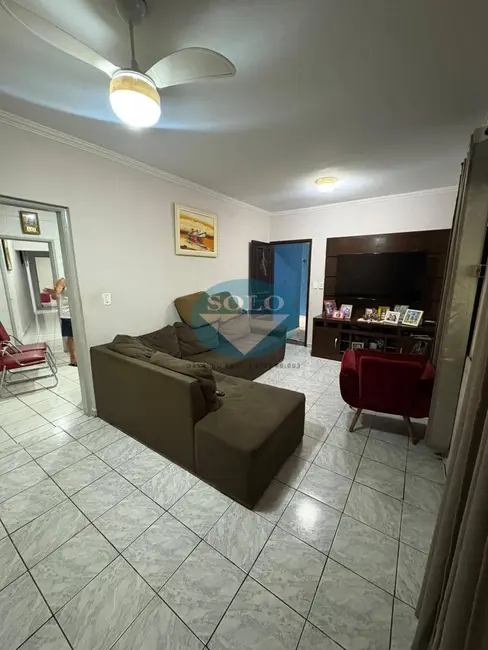 Casa com 3 quartos à venda, 181m2 em Jardim Liberdade, Jundiai - SP - imagem 6 Foto 6 de Casa com 3 quartos à venda, 181m2 em Jardim Liberdade, Jundiai - SP