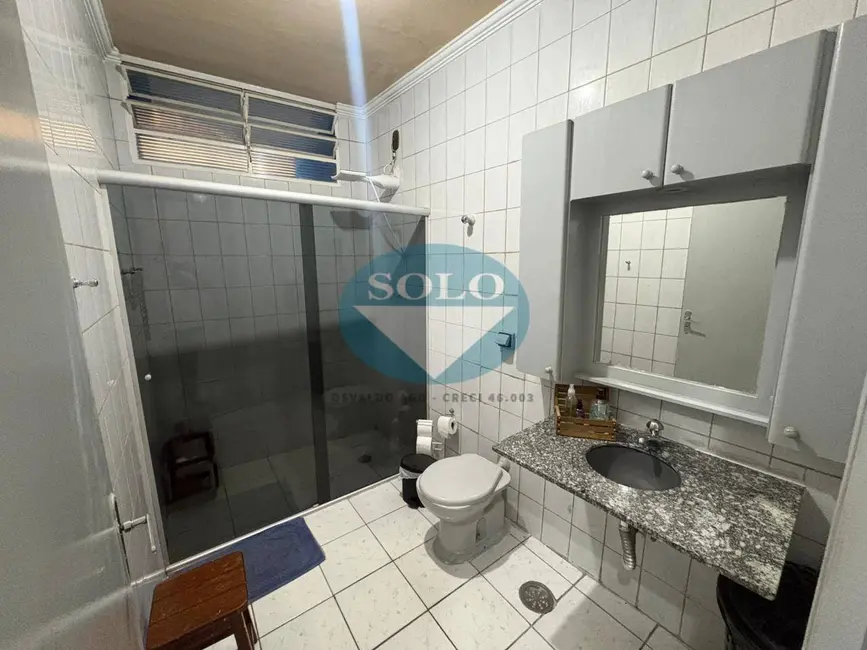 Casa com 3 quartos à venda, 181m2 em Jardim Liberdade, Jundiai - SP - imagem 9 Foto 9 de Casa com 3 quartos à venda, 181m2 em Jardim Liberdade, Jundiai - SP