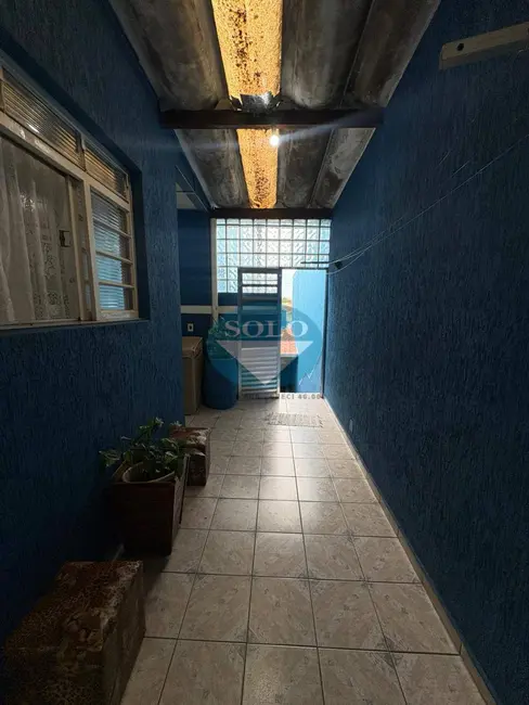 Casa com 3 quartos à venda, 181m2 em Jardim Liberdade, Jundiai - SP - imagem 3 Foto 3 de Casa com 3 quartos à venda, 181m2 em Jardim Liberdade, Jundiai - SP