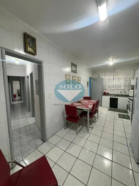 Casa com 3 quartos à venda, 181m2 em Jardim Liberdade, Jundiai - SP - imagem 7 Foto 7 de Casa com 3 quartos à venda, 181m2 em Jardim Liberdade, Jundiai - SP