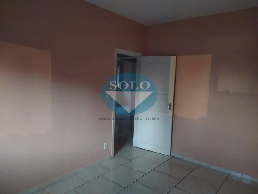 Foto 8 de Casa com 3 quartos para alugar, 100m2 em Jardim Planalto, Jundiai - SP