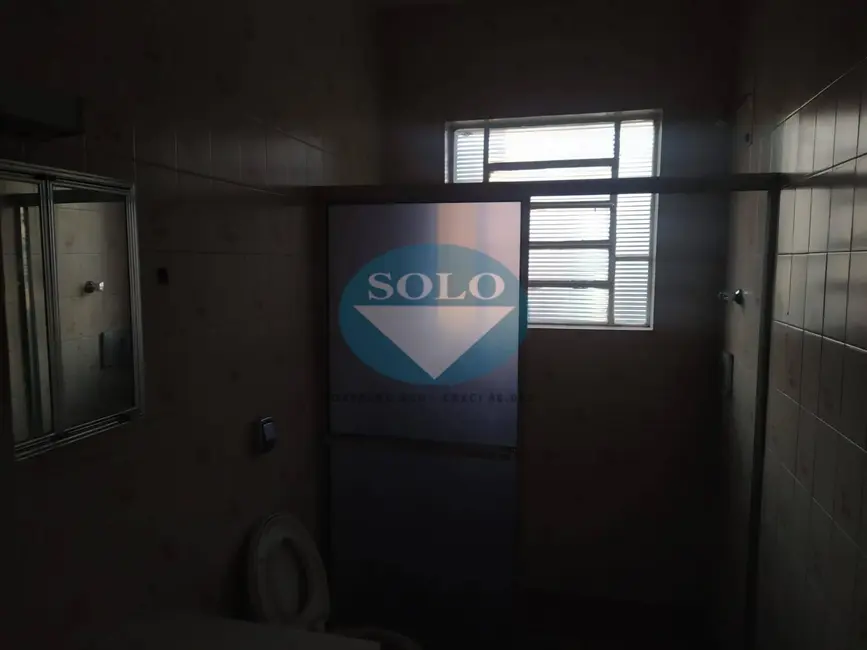 Foto 7 de Casa com 3 quartos para alugar, 100m2 em Jardim Planalto, Jundiai - SP