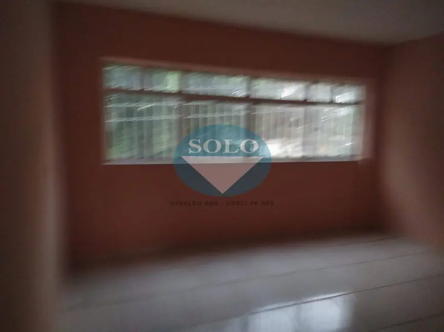 Foto 2 de Casa com 3 quartos para alugar, 100m2 em Jardim Planalto, Jundiai - SP