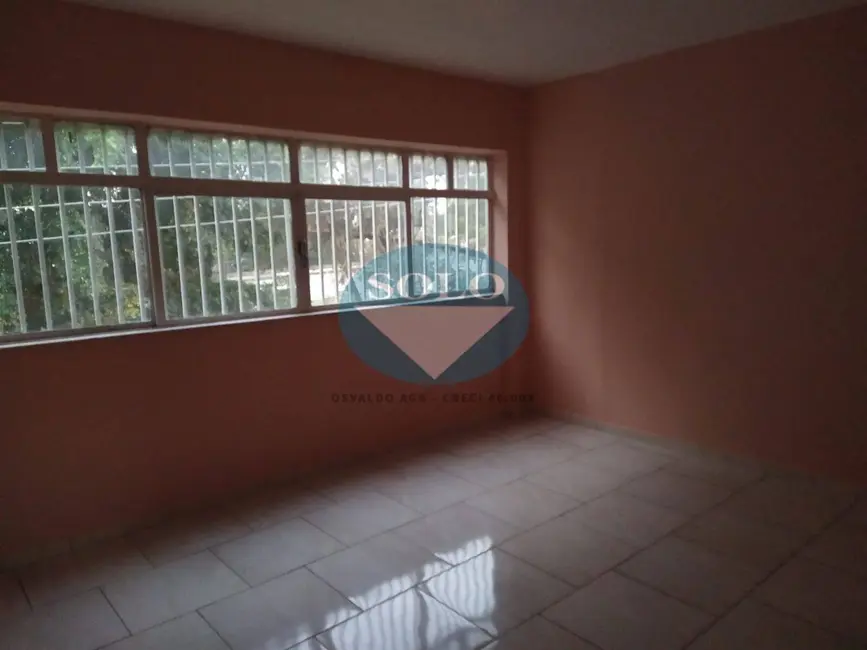 Foto 1 de Casa com 3 quartos para alugar, 100m2 em Jardim Planalto, Jundiai - SP