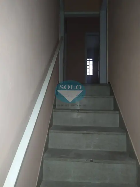 Foto 4 de Casa com 3 quartos para alugar, 100m2 em Jardim Planalto, Jundiai - SP