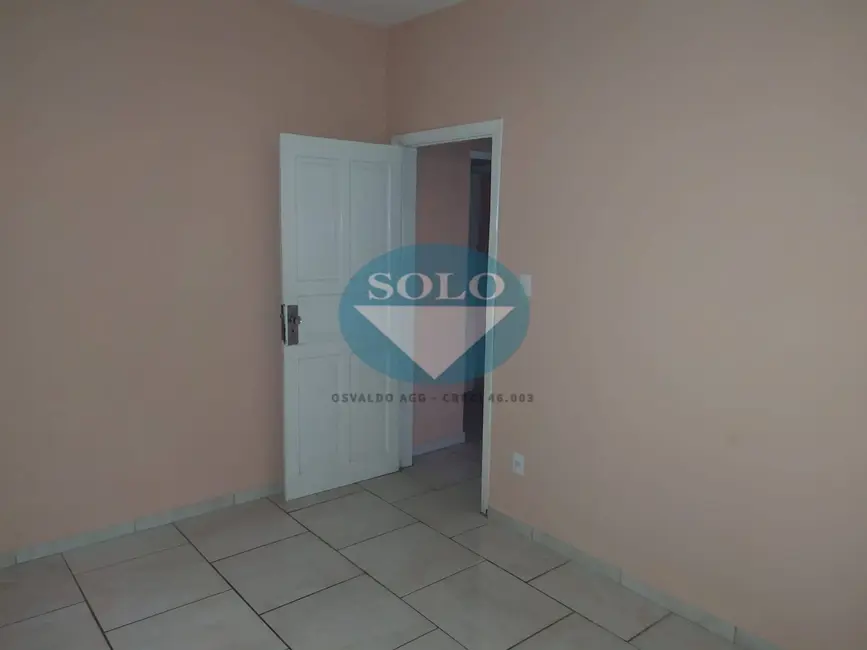Foto 5 de Casa com 3 quartos para alugar, 100m2 em Jardim Planalto, Jundiai - SP