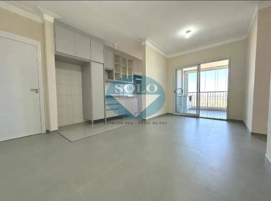 Apartamento com 2 quartos para alugar, 67m2 em Chácaras Saudáveis e Encantadoras, Jundiai - SP - imagem 1 Foto 1 de Apartamento com 2 quartos para alugar, 67m2 em Chácaras Saudáveis e Encantadoras, Jundiai - SP