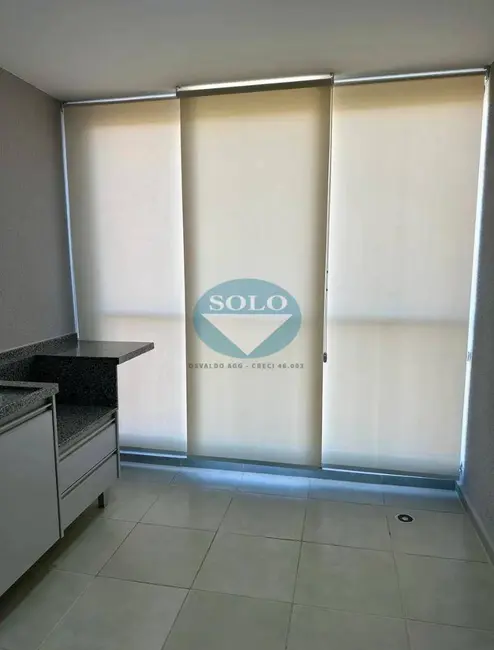 Apartamento com 2 quartos para alugar, 67m2 em Chácaras Saudáveis e Encantadoras, Jundiai - SP - imagem 7 Foto 7 de Apartamento com 2 quartos para alugar, 67m2 em Chácaras Saudáveis e Encantadoras, Jundiai - SP