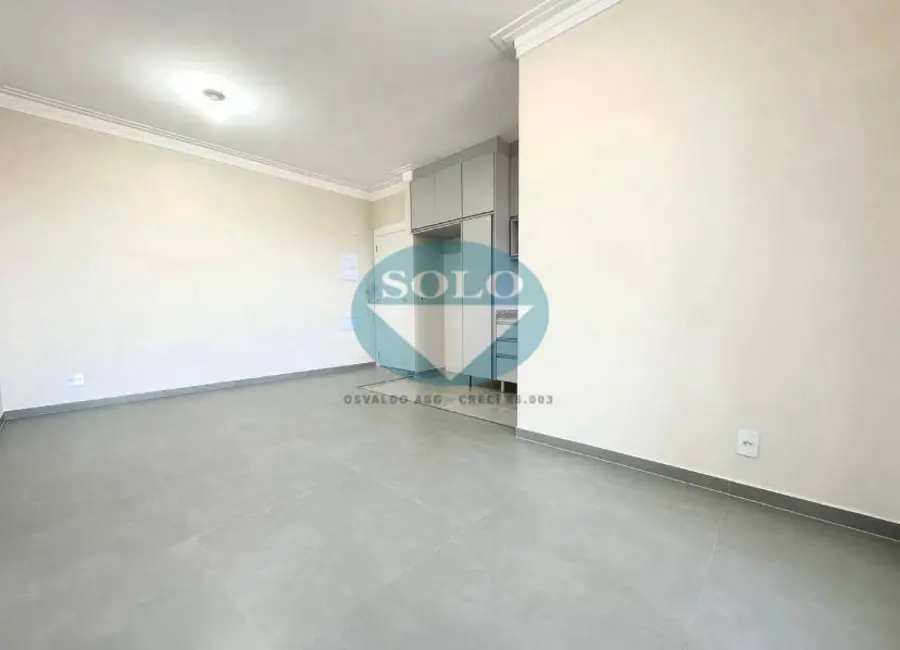 Apartamento com 2 quartos para alugar, 67m2 em Chácaras Saudáveis e Encantadoras, Jundiai - SP - imagem 2 Foto 2 de Apartamento com 2 quartos para alugar, 67m2 em Chácaras Saudáveis e Encantadoras, Jundiai - SP