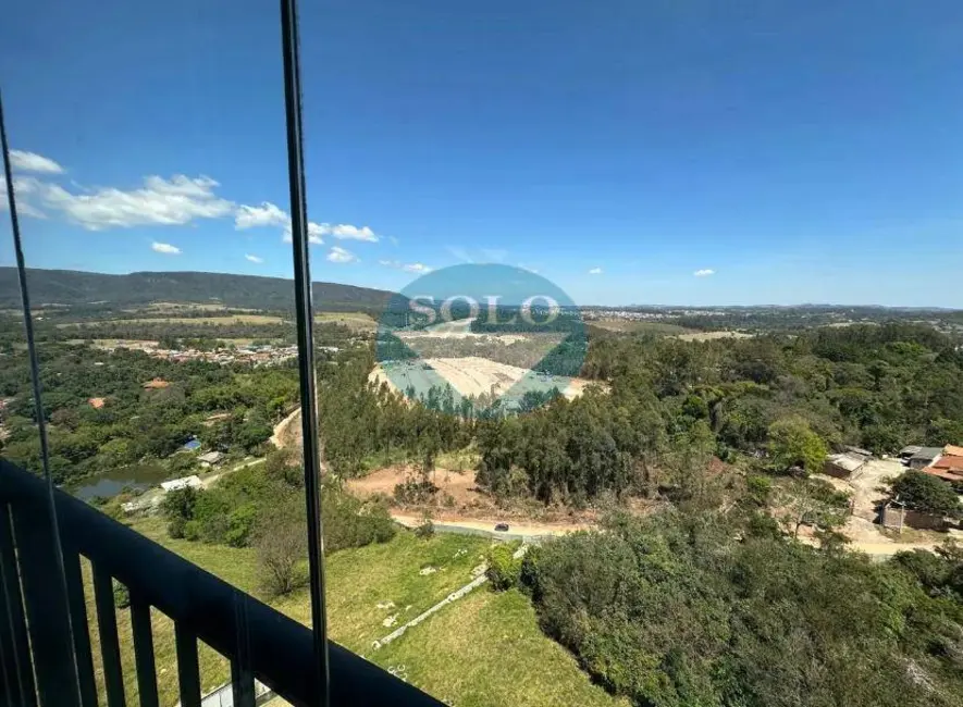 Apartamento com 2 quartos para alugar, 67m2 em Chácaras Saudáveis e Encantadoras, Jundiai - SP - imagem 9 Foto 9 de Apartamento com 2 quartos para alugar, 67m2 em Chácaras Saudáveis e Encantadoras, Jundiai - SP