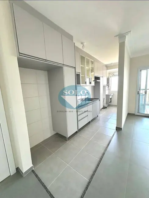 Apartamento com 2 quartos para alugar, 67m2 em Chácaras Saudáveis e Encantadoras, Jundiai - SP - imagem 3 Foto 3 de Apartamento com 2 quartos para alugar, 67m2 em Chácaras Saudáveis e Encantadoras, Jundiai - SP