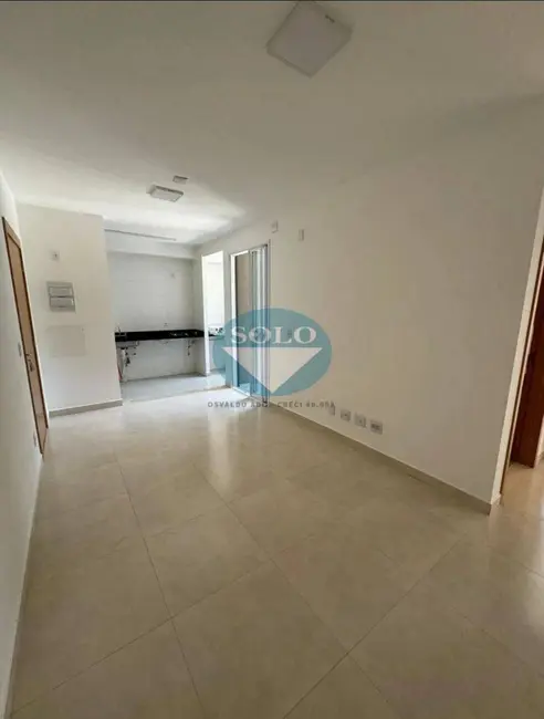Apartamento com 2 quartos para alugar, 55m2 em Horto Florestal, Jundiai - SP - imagem 1 Foto 1 de Apartamento com 2 quartos para alugar, 55m2 em Horto Florestal, Jundiai - SP