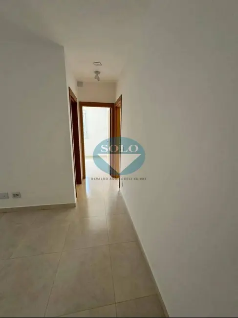 Apartamento com 2 quartos para alugar, 55m2 em Horto Florestal, Jundiai - SP - imagem 7 Foto 7 de Apartamento com 2 quartos para alugar, 55m2 em Horto Florestal, Jundiai - SP
