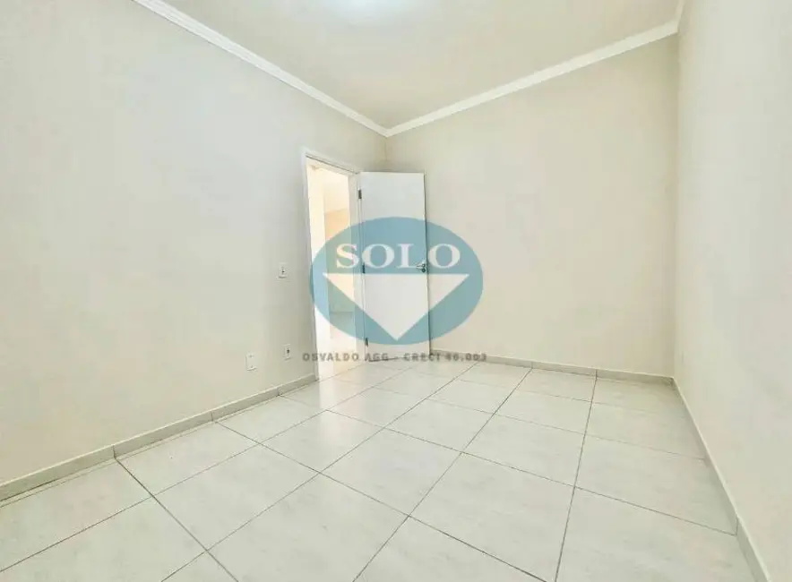 Foto 7 de Apartamento com 2 quartos à venda, 51m2 em Recanto Quarto Centenário, Jundiai - SP