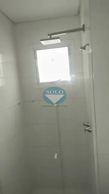 Foto 8 de Apartamento com 2 quartos à venda e para alugar, 51m2 em Residencial Santa Giovana, Jundiai - SP