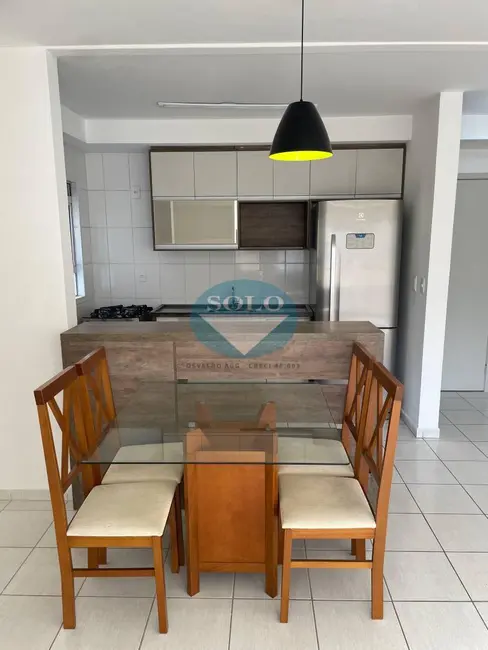 Foto 5 de Apartamento com 3 quartos à venda, 72m2 em Jardim Tamoio, Jundiai - SP