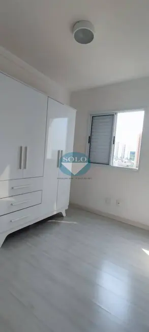 Apartamento com 2 quartos à venda, 52m2 em Jardim das Samambaias, Jundiai - SP - imagem 8 Foto 8 de Apartamento com 2 quartos à venda, 52m2 em Jardim das Samambaias, Jundiai - SP