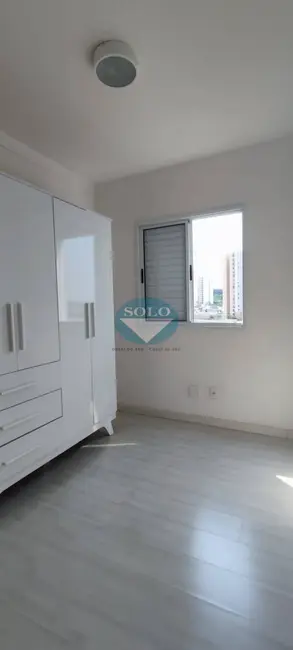Apartamento com 2 quartos à venda, 52m2 em Jardim das Samambaias, Jundiai - SP - imagem 7 Foto 7 de Apartamento com 2 quartos à venda, 52m2 em Jardim das Samambaias, Jundiai - SP