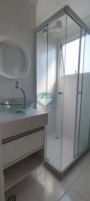 Apartamento com 2 quartos à venda, 52m2 em Jardim das Samambaias, Jundiai - SP - imagem 9 Foto 9 de Apartamento com 2 quartos à venda, 52m2 em Jardim das Samambaias, Jundiai - SP