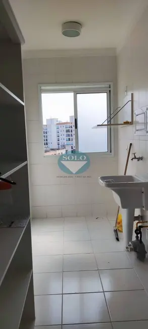 Apartamento com 2 quartos à venda, 52m2 em Jardim das Samambaias, Jundiai - SP - imagem 5 Foto 5 de Apartamento com 2 quartos à venda, 52m2 em Jardim das Samambaias, Jundiai - SP