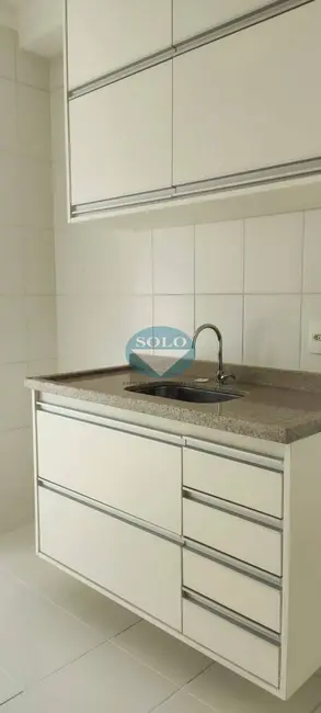 Apartamento com 2 quartos à venda, 52m2 em Jardim das Samambaias, Jundiai - SP - imagem 4 Foto 4 de Apartamento com 2 quartos à venda, 52m2 em Jardim das Samambaias, Jundiai - SP