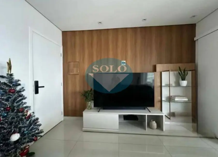 Apartamento com 2 quartos à venda, 70m2 em Jardim Flórida, Jundiai - SP - imagem 2 Foto 2 de Apartamento com 2 quartos à venda, 70m2 em Jardim Flórida, Jundiai - SP