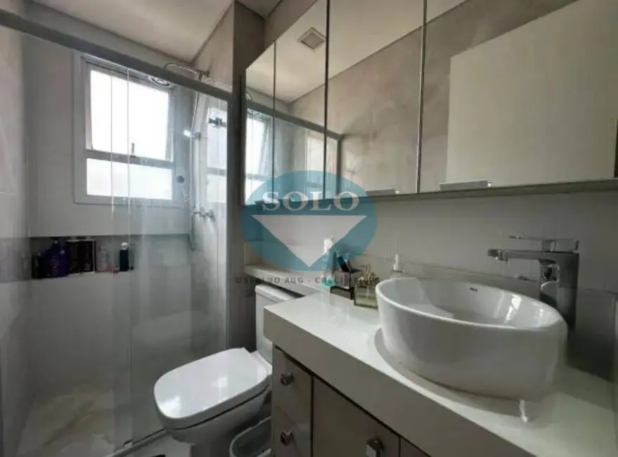 Apartamento com 2 quartos à venda, 70m2 em Jardim Flórida, Jundiai - SP - imagem 5 Foto 5 de Apartamento com 2 quartos à venda, 70m2 em Jardim Flórida, Jundiai - SP