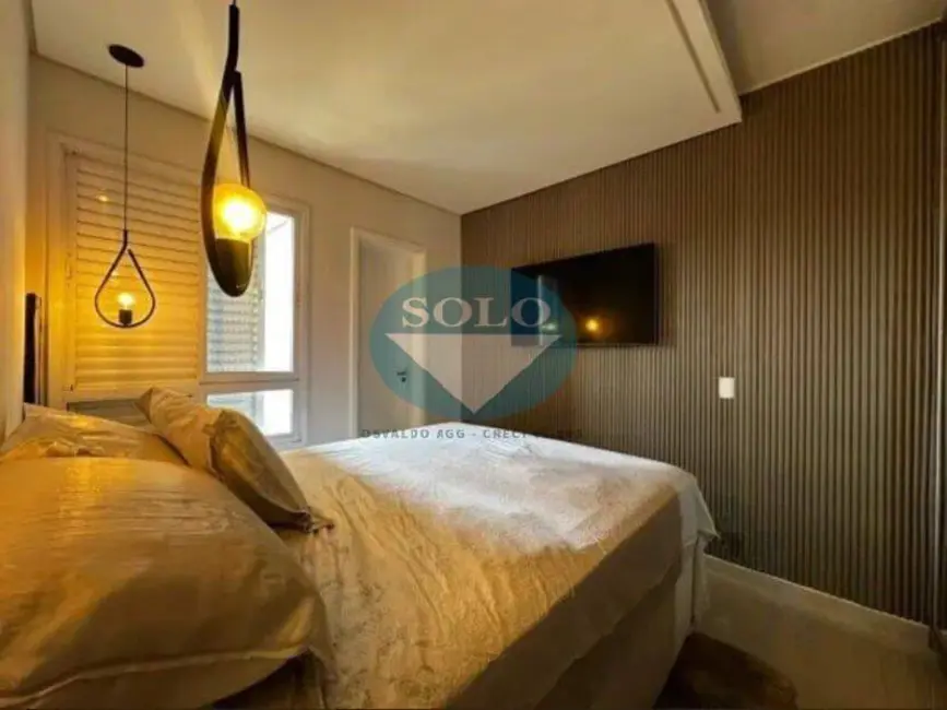 Apartamento com 2 quartos à venda, 70m2 em Jardim Flórida, Jundiai - SP - imagem 7 Foto 7 de Apartamento com 2 quartos à venda, 70m2 em Jardim Flórida, Jundiai - SP